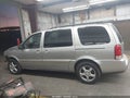 Photo 15 of 17 — 2006 Chevrolet Uplander