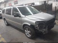 Photo 1 of 17 — 2006 Chevrolet Uplander