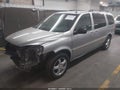 Photo 2 of 17 — 2006 Chevrolet Uplander