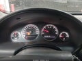 Photo 7 of 17 — 2006 Chevrolet Uplander