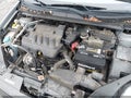 Photo 10 of 12 — 2011 Nissan Sentra
