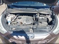 Photo 10 of 16 — 2014 Hyundai Tucson