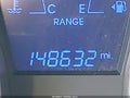 Photo 15 of 16 — 2014 Hyundai Tucson