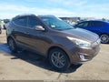 Photo 1 of 16 — 2014 Hyundai Tucson