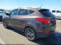 Photo 3 of 16 — 2014 Hyundai Tucson
