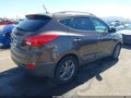 Photo 4 of 16 — 2014 Hyundai Tucson