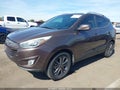 Photo 6 of 16 — 2014 Hyundai Tucson