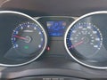 Photo 7 of 16 — 2014 Hyundai Tucson