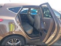 2014 Hyundai Tucson — photo 8 of 16 | VIN KM8JU3AG3EU896733