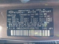 Photo 9 of 16 — 2014 Hyundai Tucson
