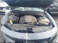 Photo 10 of 17 — 2021 Dodge Charger