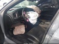 2021 Dodge Charger — photo 5 of 17 | VIN 2C3CDXCT6MH616551