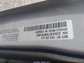Photo 9 of 17 — 2021 Dodge Charger