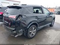 2018 Toyota RAV4 — photo 4 of 18 | VIN 2T3RFREV6JW775799