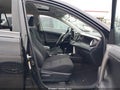 2018 Toyota RAV4 — photo 5 of 18 | VIN 2T3RFREV6JW775799
