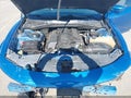Photo 10 of 17 — 2021 Dodge Charger
