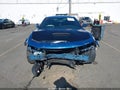 Photo 13 of 17 — 2021 Dodge Charger