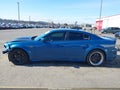 Photo 15 of 17 — 2021 Dodge Charger