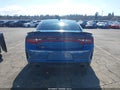 Photo 17 of 17 — 2021 Dodge Charger