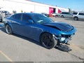 Photo 1 of 17 — 2021 Dodge Charger