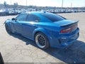 Photo 3 of 17 — 2021 Dodge Charger