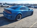Photo 4 of 17 — 2021 Dodge Charger
