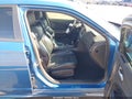 Photo 5 of 17 — 2021 Dodge Charger