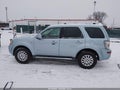 Photo 14 of 16 — 2008 Mercury Mariner