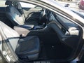 2019 Toyota Camry — photo 5 of 19 | VIN 4T1B11HK6KU718161