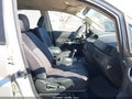 2010 Mitsubishi Endeavor — photo 5 of 13 | VIN 4A4JM2AS5AE017877