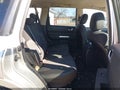 Photo 8 of 13 — 2010 Mitsubishi Endeavor