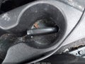 2021 Hyundai Accent — photo 11 of 16 | VIN 3KPC24A65ME129768