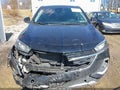 2020 Buick Encore GX — photo 12 of 16 | VIN KL4MMCSLXLB065021
