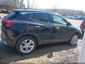 2020 Buick Encore GX — photo 13 of 16 | VIN KL4MMCSLXLB065021