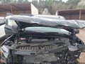 Photo 10 of 15 — 2023 Chevrolet Silverado 1500