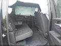Photo 8 of 15 — 2023 Chevrolet Silverado 1500