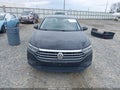 Photo 13 of 17 — 2019 Volkswagen Jetta