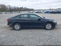 Photo 14 of 17 — 2019 Volkswagen Jetta