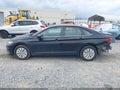 Photo 15 of 17 — 2019 Volkswagen Jetta