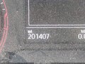 Photo 16 of 17 — 2019 Volkswagen Jetta