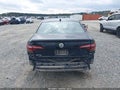 Photo 17 of 17 — 2019 Volkswagen Jetta