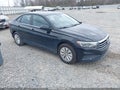 Photo 1 of 17 — 2019 Volkswagen Jetta