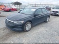 Photo 2 of 17 — 2019 Volkswagen Jetta