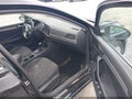 Photo 5 of 17 — 2019 Volkswagen Jetta