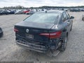 Photo 6 of 17 — 2019 Volkswagen Jetta