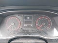 Photo 7 of 17 — 2019 Volkswagen Jetta