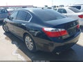 Photo 3 of 16 — 2013 Honda Accord