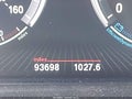Photo 15 of 18 — 2017 BMW X5
