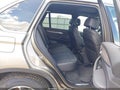 Photo 8 of 18 — 2017 BMW X5