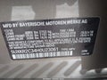 Photo 9 of 18 — 2017 BMW X5